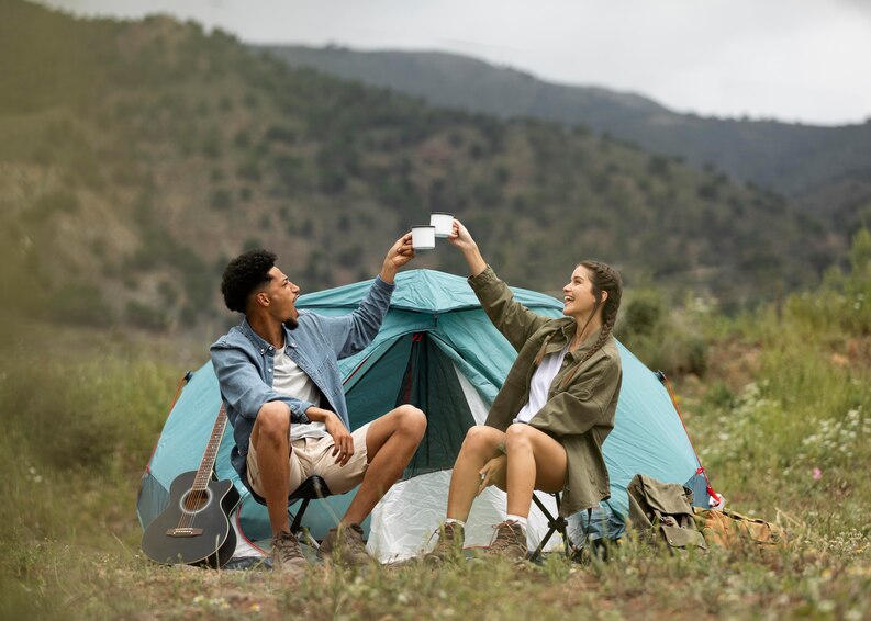 [fpdl.in]_full-shot-people-clinking-mugs_23-2148970115_medium.jpg